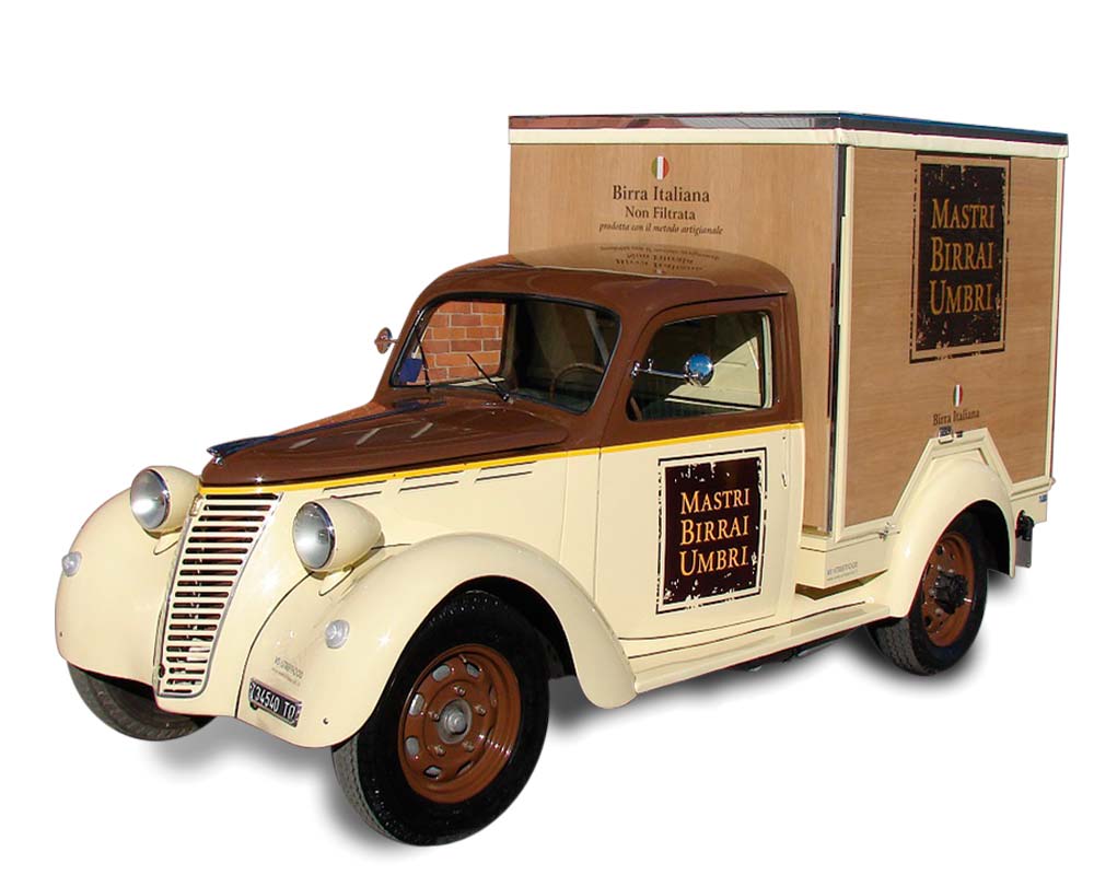 Nero S Food Truck Nero S Food Truck