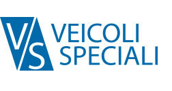 VS Veicoli Speciali