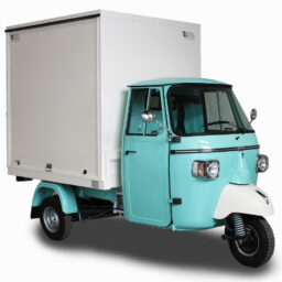 ape smart promo gebraucht piaggio truck