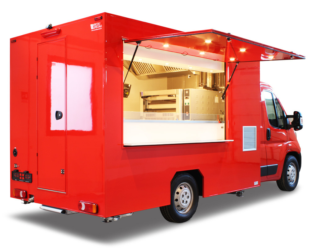 pizza food truck pizzeria tutti bruxelles maquenne