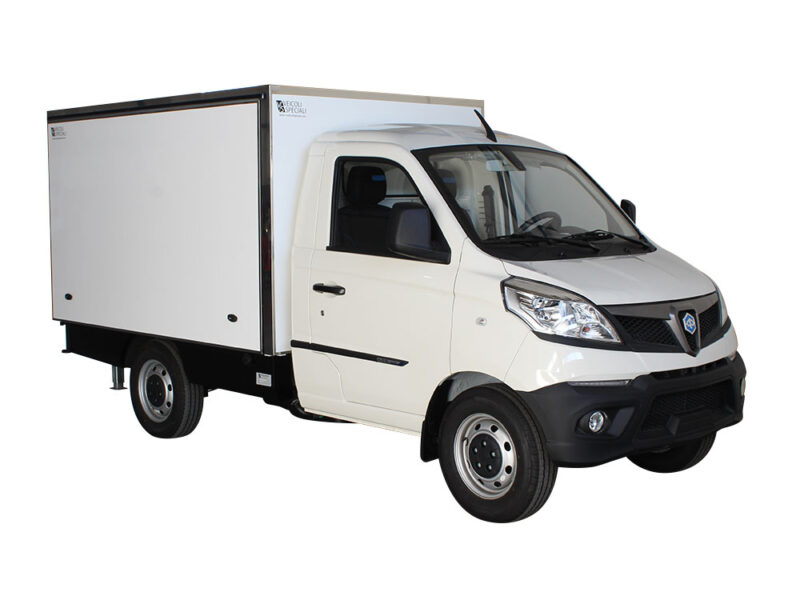 hamburger truck shiso burger