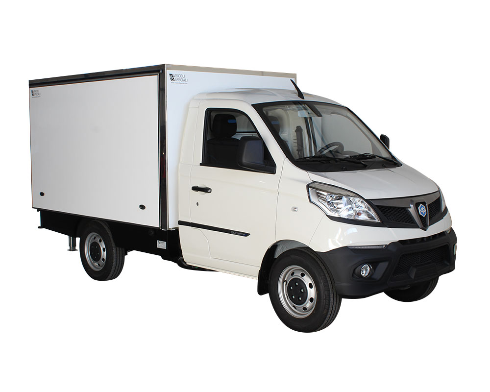 hamburger truck shiso burger