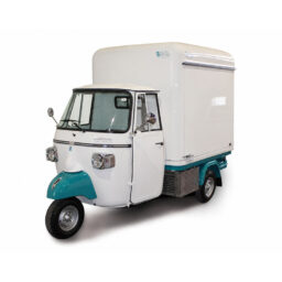 food-truck-ape-vcurve-economica food-truck-ape-vcurve-economica