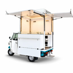 food-truck-ape-vcurve-seconda-mano food-truck-ape-vcurve-seconda-mano