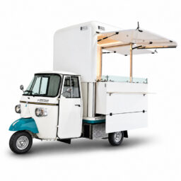 food-truck-ape-vcurve-usato food-truck-ape-vcurve-usato