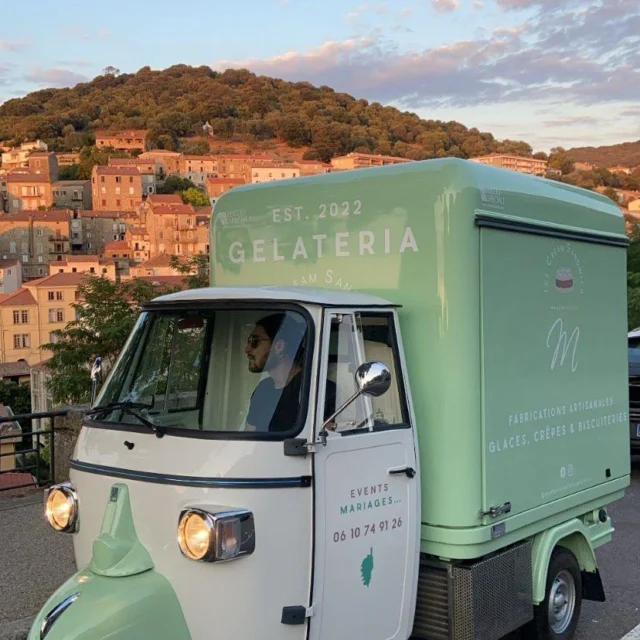 While looking back at some of our best summer memories, we’re feeling really happy and proud to join you on cool autumn days as well. 
Becouse success on wheels knows no seasons! 🌞🍁 
Contact us today to start building your next (on the road) dream.

Mentre ripercorriamo alcuni dei ricordi estivi che ci hanno ispirato di più, ci sentiamo davvero felici di potervi accompagnare anche nelle fresche giornate autunnali. 
L'entusiasmo, l'energia e la creatività del team VS Veicoli Speciali non conoscono stagioni! 🌞🍁

#CustomFoodVehicles #FoodTruckInnovation #foodtruckbusiness #SmartFoodTruck #VSVeicoliSpeciali @bobsonstreetfood @nuvoledilatte